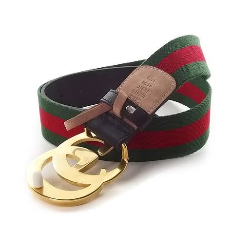 gucci belt in euros|gucci belt price for men.